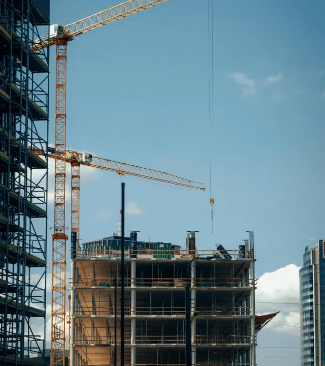 Untitled designششش