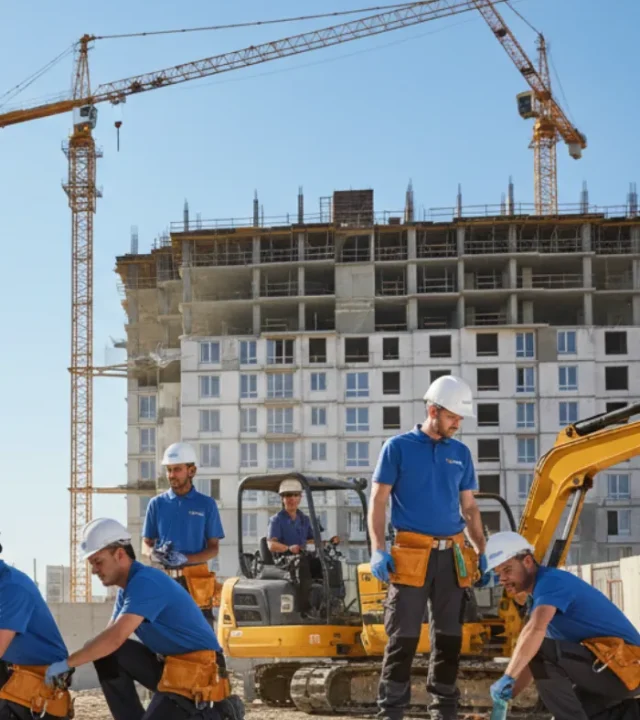 Untitled designشششششش